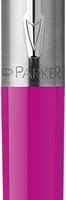 Balpen Parker Jotter Original CT M roze 1 Stuk-1