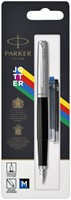 Vulpen Parker Jotter Original CT M zwart 1 Stuk