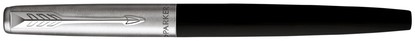 Vulpen Parker Jotter Original CT M zwart 1 Stuk-3