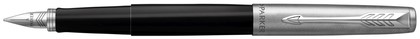 Vulpen Parker Jotter Original CT M zwart 1 Stuk-2