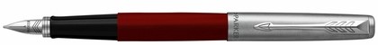 Vulpen Parker Jotter Original CT M rood 1 Stuk-2