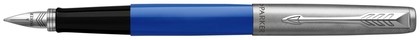 Vulpen Parker Jotter Original CT M blauw blister à 1 stuk-2
