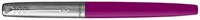 Vulpen Parker Jotter Original CT M magenta 1 Stuk-3