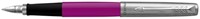 Vulpen Parker Jotter Original CT M magenta 1 Stuk-2