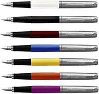 Vulpen Parker Jotter Original CT M magenta 1 Stuk-1