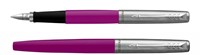Vulpen Parker Jotter Original CT M magenta 1 Stuk-2