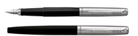 Vulpen Parker Jotter Original CT M zwart 1 Stuk-2