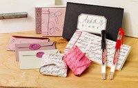 Gelschrijver edding 2185 M assorti 3 Stuk-2