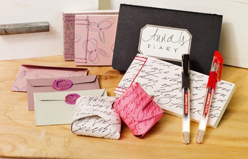 Gelschrijver edding 2185 M assorti 3 Stuk-2