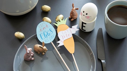 Gelschrijver edding 2185 M assorti 3 Stuk-1