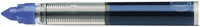 Rollerpenvulling Schneider 852 M blauw 5 Stuk-2