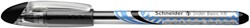 Rollerpen Schneider Slider XB zwart 1 Stuk