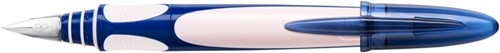 Vulpen Bic EasyClic M assorti 1 Stuk-3