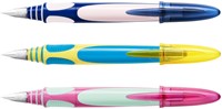 Vulpen Bic EasyClic M assorti 1 Stuk-3