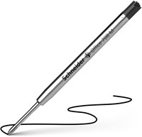 Balpenvulling Schneider 7081 Jumbo tbv Parker M zw 1 Stuk-2