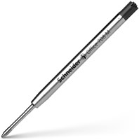 Balpenvulling Schneider 7081 Jumbo tbv Parker M zw 1 Stuk-3