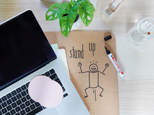 Viltstift edding 3000 rond 1.5-3mm donkerbruin 1 Stuk-5