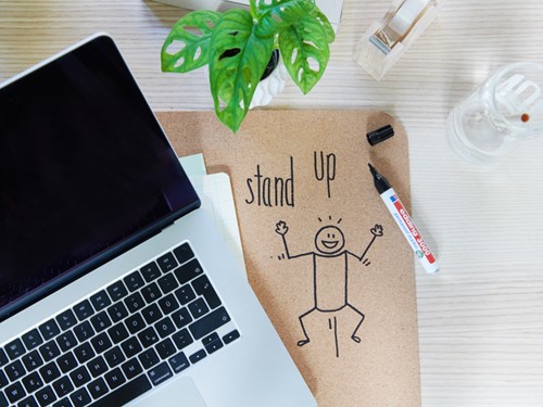 Viltstift edding 3000 rond 1.5-3mm zwart 1 Stuk-6