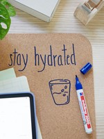 Viltstift edding 3000 rond 1.5-3mm bruin 1 Stuk-7