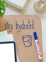 Viltstift edding 3000 rond 1.5-3mm lichtblauw 1 Stuk-8