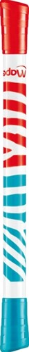 Viltstift Maped Color'Peps Duo Colors set á 10 stuks assorti-3