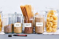 Viltstift edding 300 rond 1.5-3mm zwart 1 Stuk-1