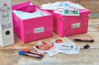 Viltstift edding 300 rond 1.5-3mm zwart 1 Stuk-4