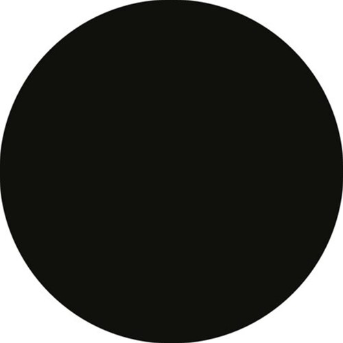 Brushstift STABILO Pen 68/46 zwart 1 Stuk-5