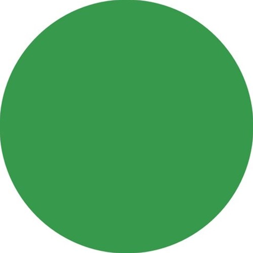 Brushstift STABILO Pen 68/36 smaragdgroen 1 Stuk-5