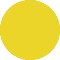 Brushstift STABILO Pen 68/44 geel 1 Stuk-5