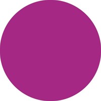 Brushstift STABILO Pen 68/58 lila 1 Stuk-5