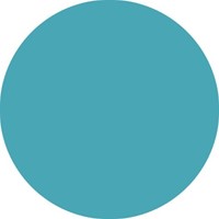 Brushstift STABILO Pen 68/51 turquoiseblauw 1 Stuk-5