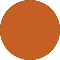 Brushstift STABILO Pen 68/89 donker oker 1 Stuk-5