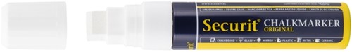 Krijtstift Securit SMA-720 blok ass 7-15mm blister à 8 stuks-3