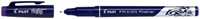 Fineliner PILOT friXion SW-FF F 60st assorti 1 Stuk-3