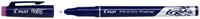 Fineliner PILOT friXion SW-FF F 60st assorti 1 Stuk-2