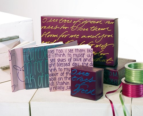 Fineliner edding 1200 F metallic zilver 1 Stuk-3