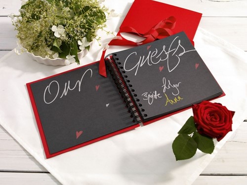 Fineliner edding 1200 F metallic zilver 1 Stuk-1