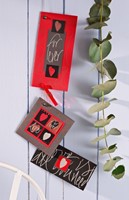 Fineliner edding 1200 F metallic zilver 1 Stuk-2