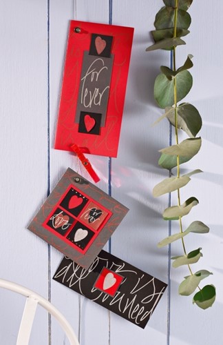 Fineliner edding 1200 F metallic zilver 1 Stuk-2