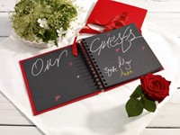 Fineliner edding 1200 F metallic groen 1 Stuk-2