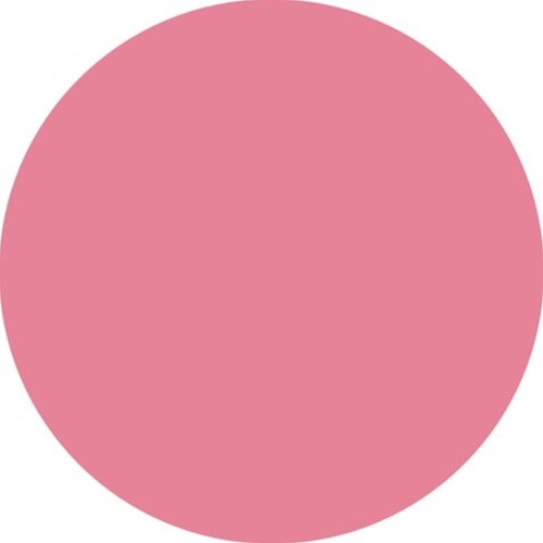 Fineliner STABILO point 88/040 F neon rood 1 Stuk-3