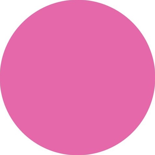 Fineliner STABILO point 88/056 F neon roze 1 Stuk-3