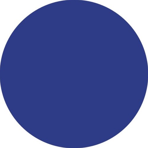 Fineliner STABILO point 88/41 F blauw 1 Stuk-3