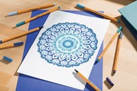 Fineliner STABILO point 88/44 F geel 1 Stuk-1