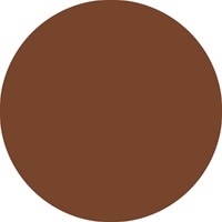 Fineliner STABILO point 88/45 F bruin 1 Stuk-3