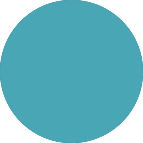 Fineliner STABILO point 88/51 F turquoiseblauw 1 Stuk-3