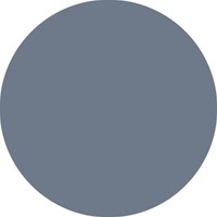 Fineliner STABILO point 88/96 F donkergrijs 1 Stuk-3