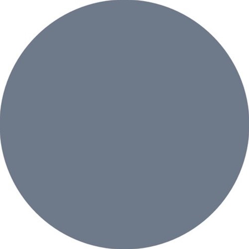 Fineliner STABILO point 88/96 F donkergrijs 1 Stuk-3