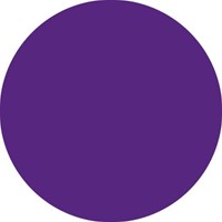 Fineliner STABILO point 88/55 F paars 1 Stuk-3